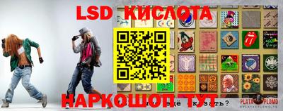 mdpv Уссурийск