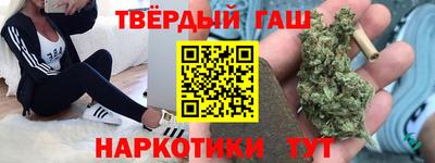 mdpv Уссурийск